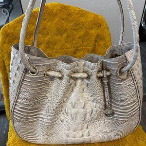 Brahmin